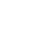 Branding - 爱游戏体育