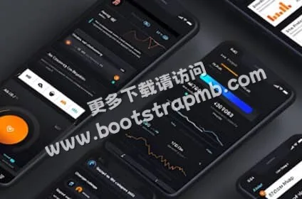 爱游戏体育以赛事覆盖广，一手资讯尽掌握为核心，带来高效便捷的体验。 - 爱游戏体育