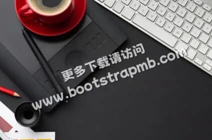 爱游戏体育以赛事覆盖广，一手资讯尽掌握为核心，带来高效便捷的体验。 - 爱游戏体育
