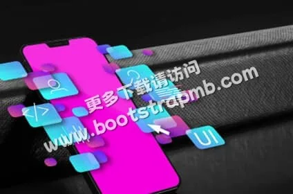 爱游戏体育以赛事覆盖广，一手资讯尽掌握为核心，带来高效便捷的体验。 - 爱游戏体育
