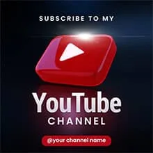 follow us - 爱游戏体育