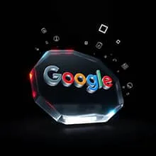follow us - 爱游戏体育