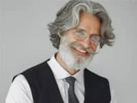 08 - 爱游戏体育