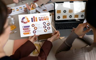 Website Development Solutions - 爱游戏体育