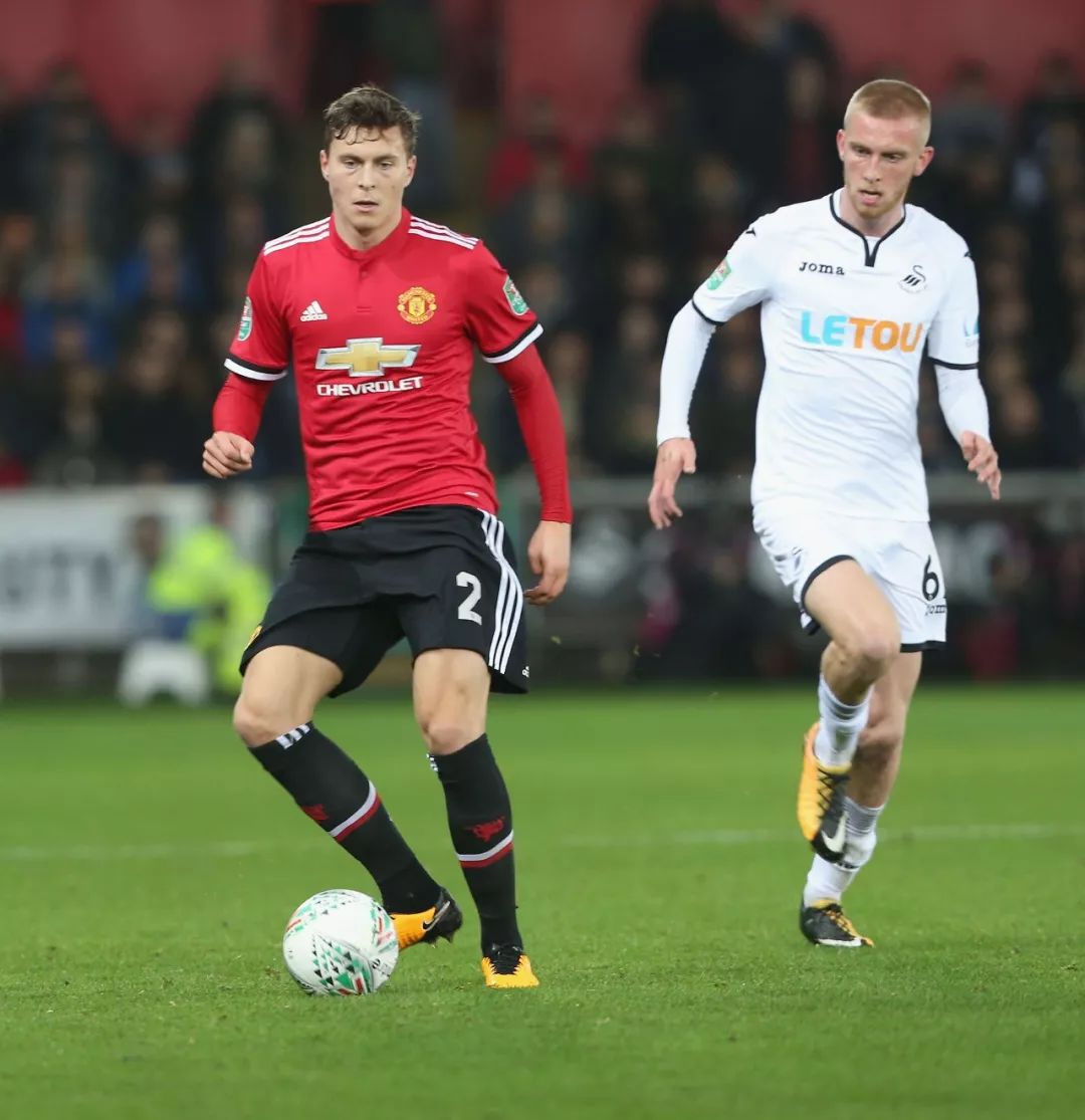 此次租借加 此次租借加