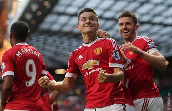 峰的最佳選 峰的最佳選