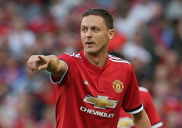 应重新审视 应重新审视