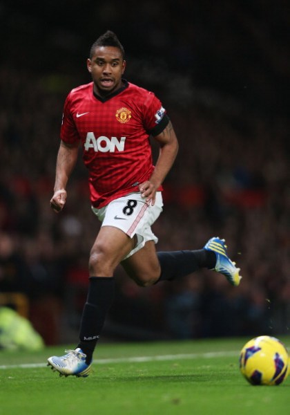 中争取突破 中争取突破