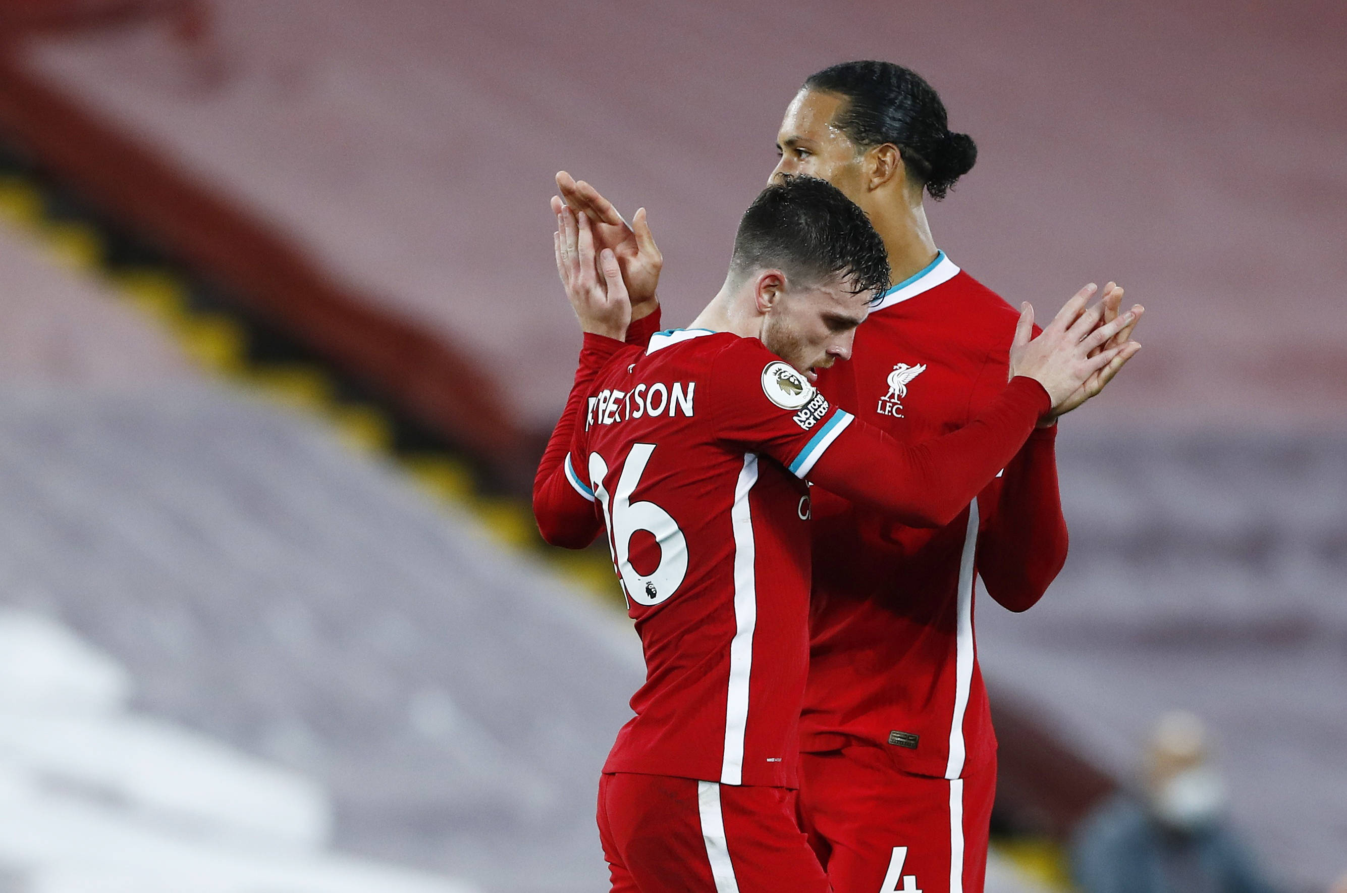 了广泛关注 了广泛关注