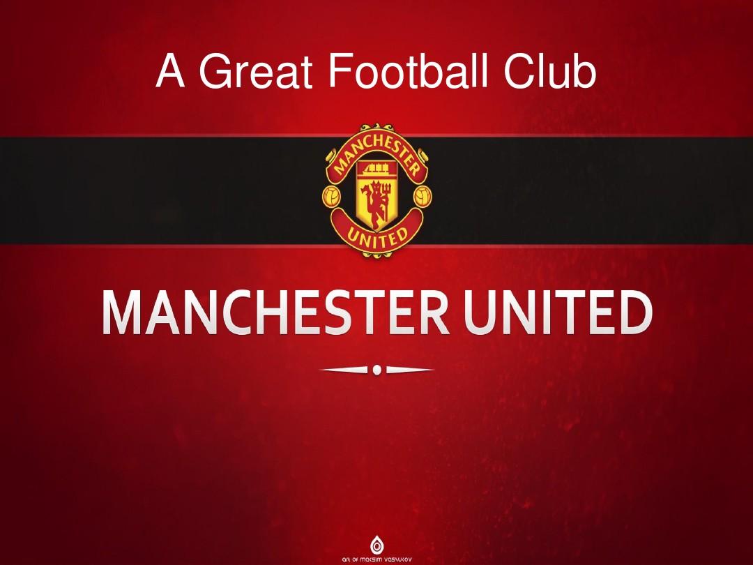 韧性与未来 韧性与未来