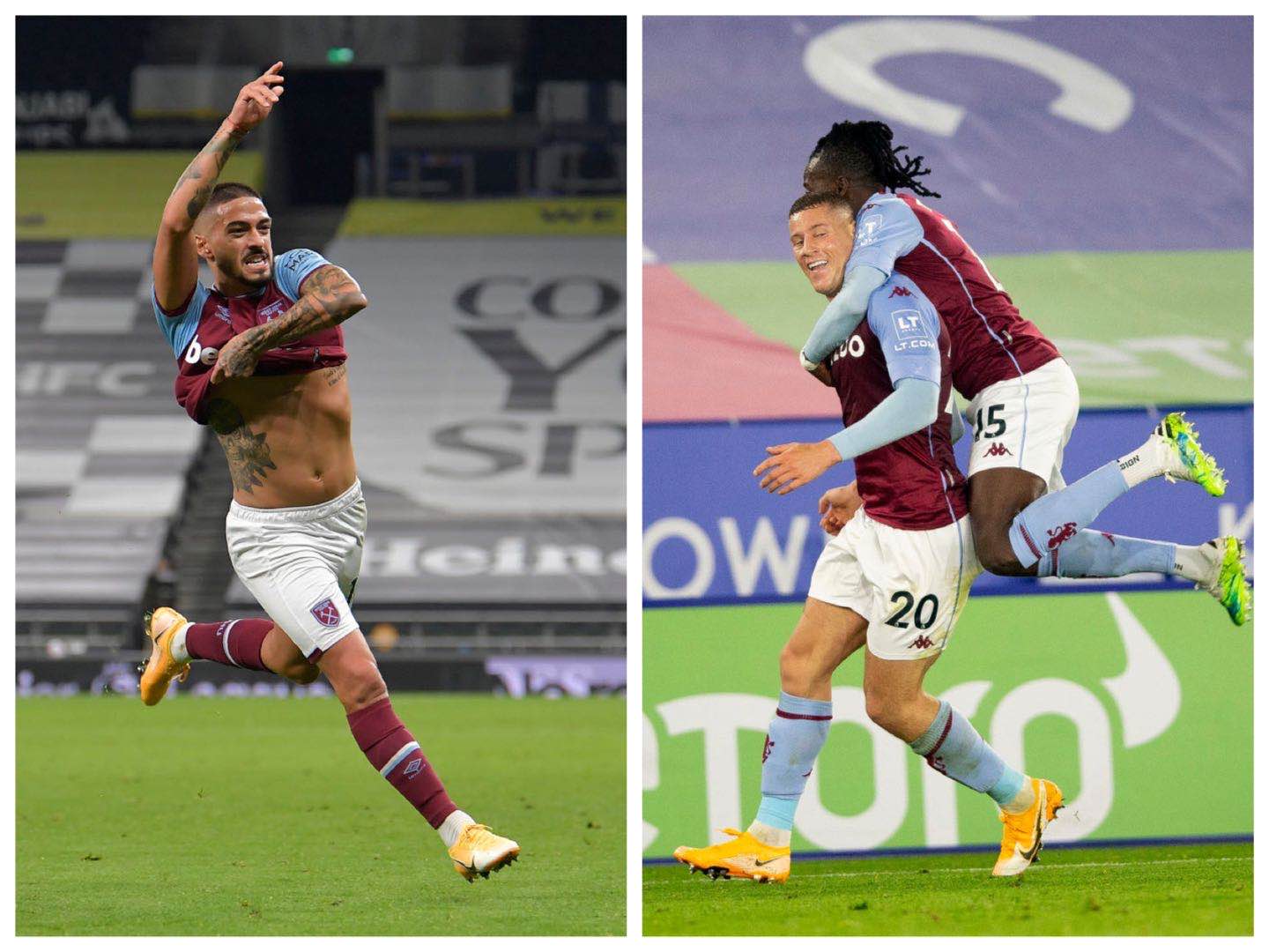 完美结合的 完美结合的