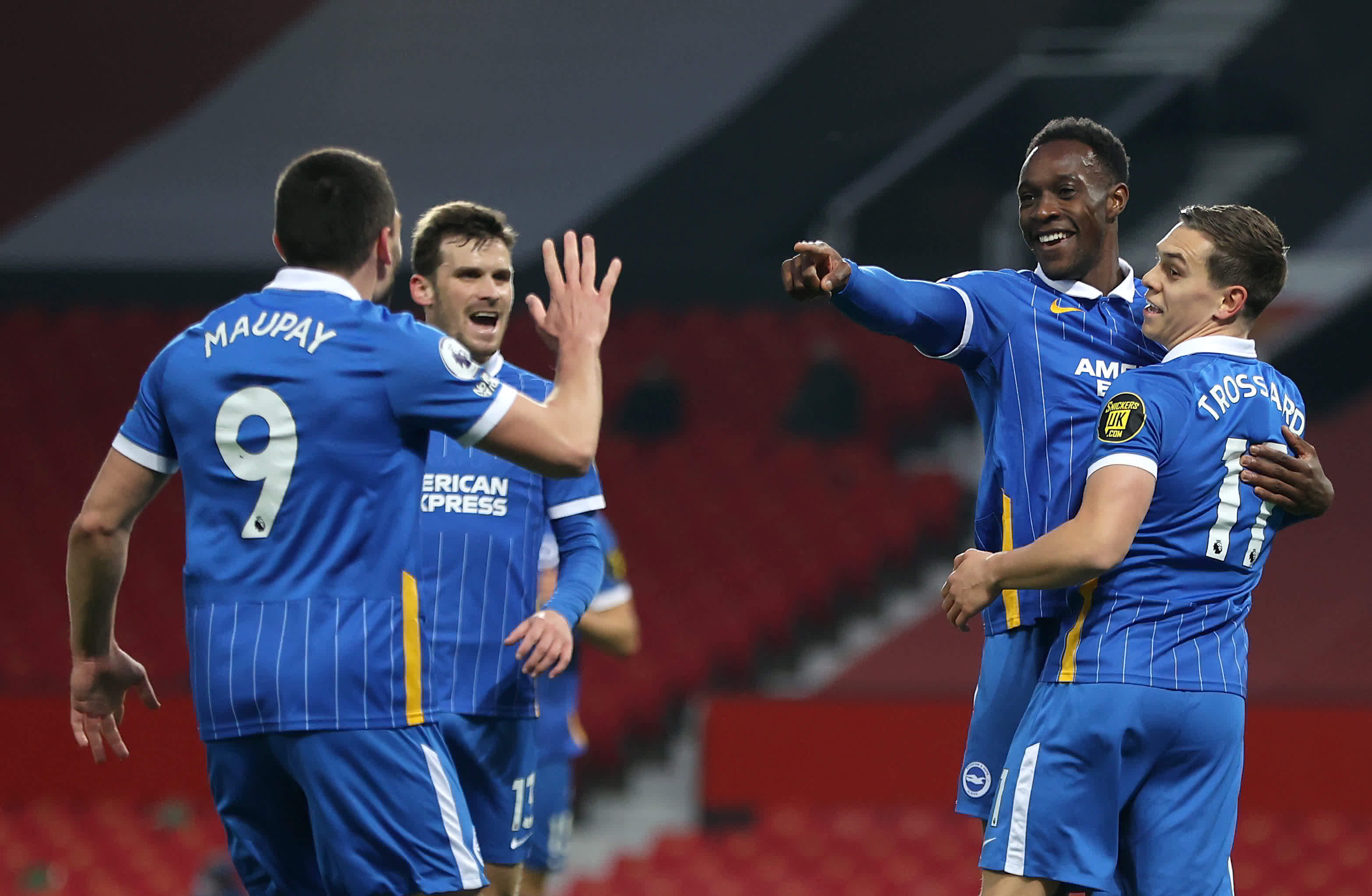 的过程中 的过程中