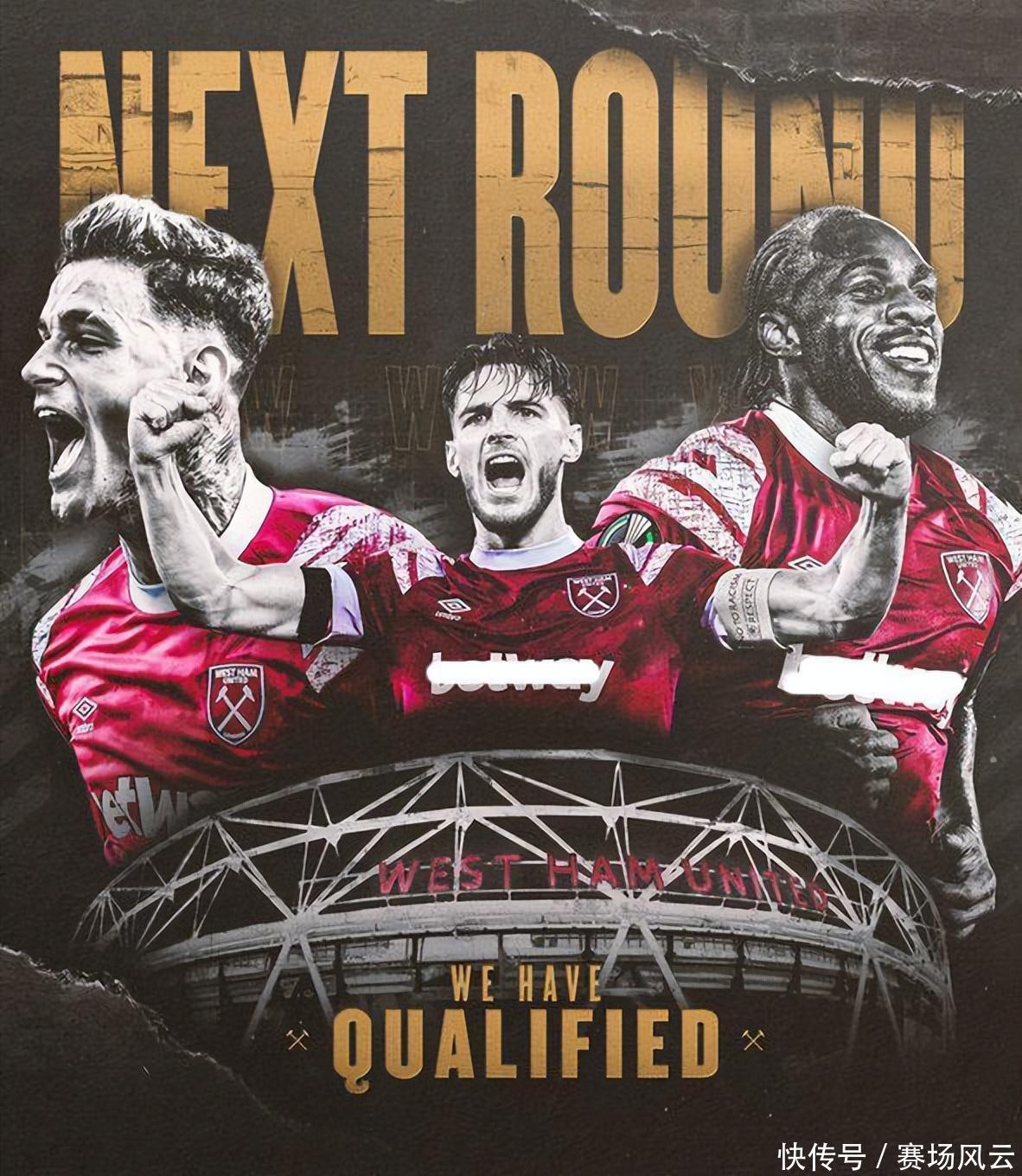 学校还是职 学校还是职