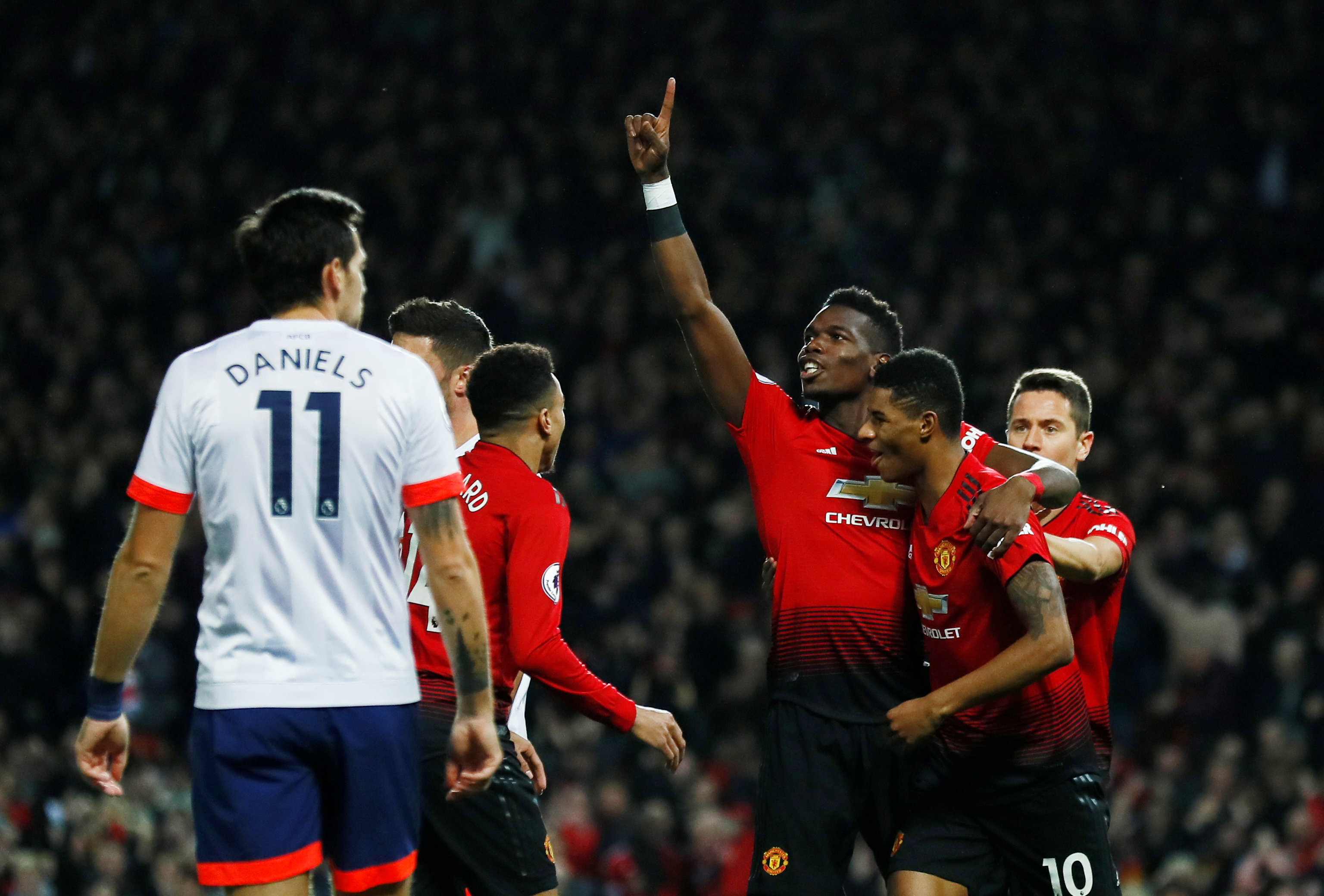 推迟以及赛 推迟以及赛