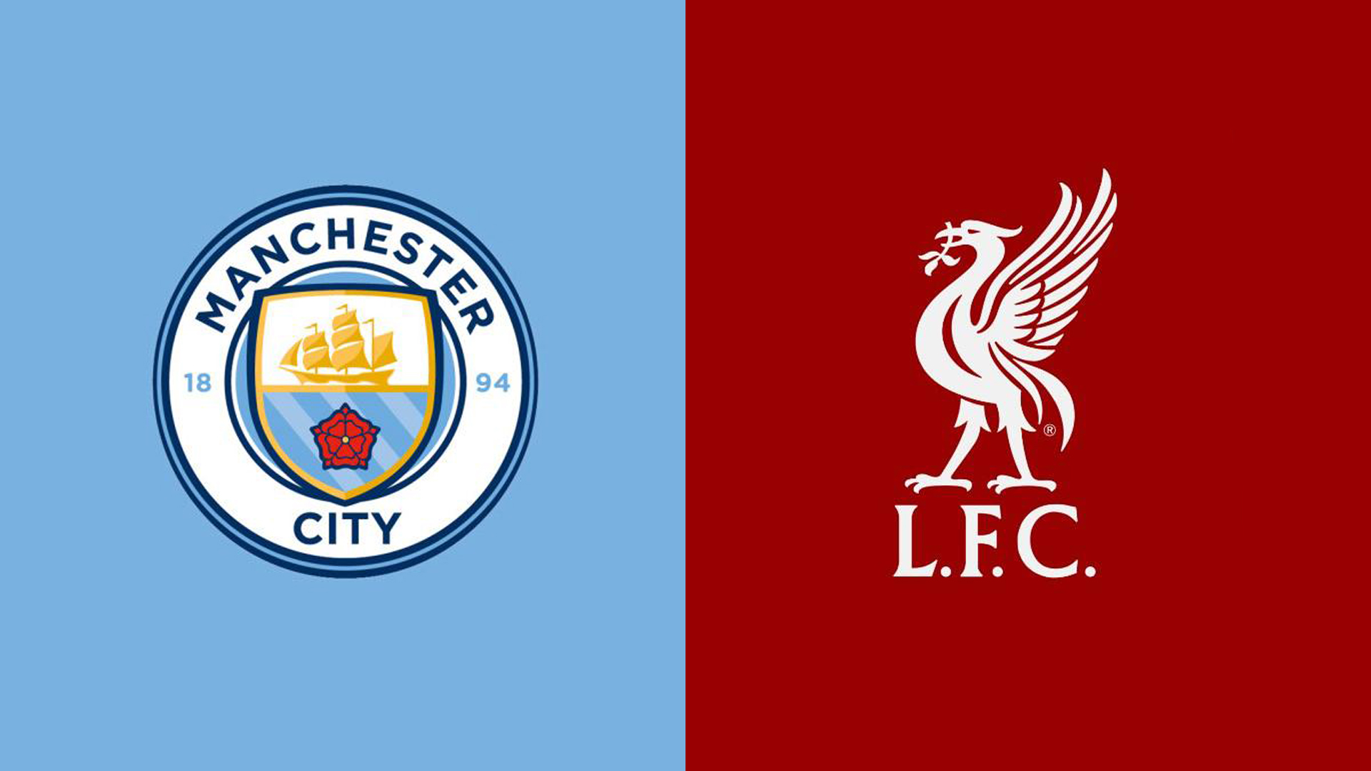 在本场比赛 在本场比赛