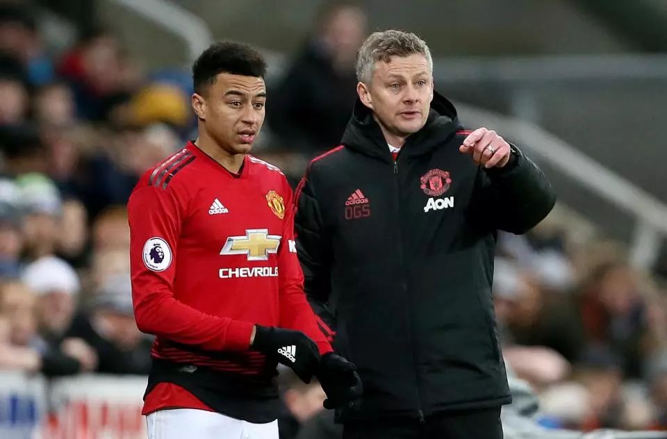 有威胁的传 有威胁的传