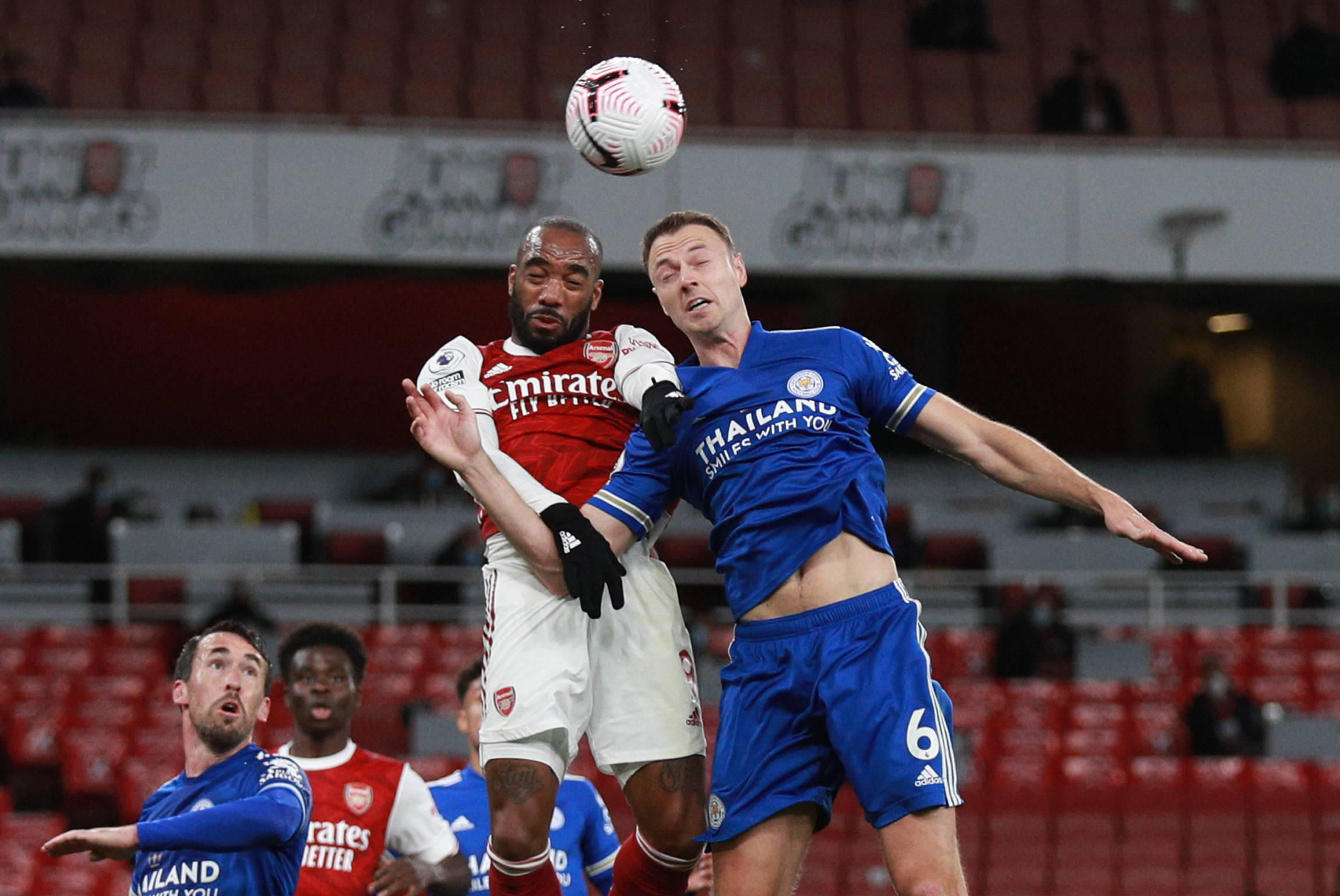 員的持續盯 員的持續盯