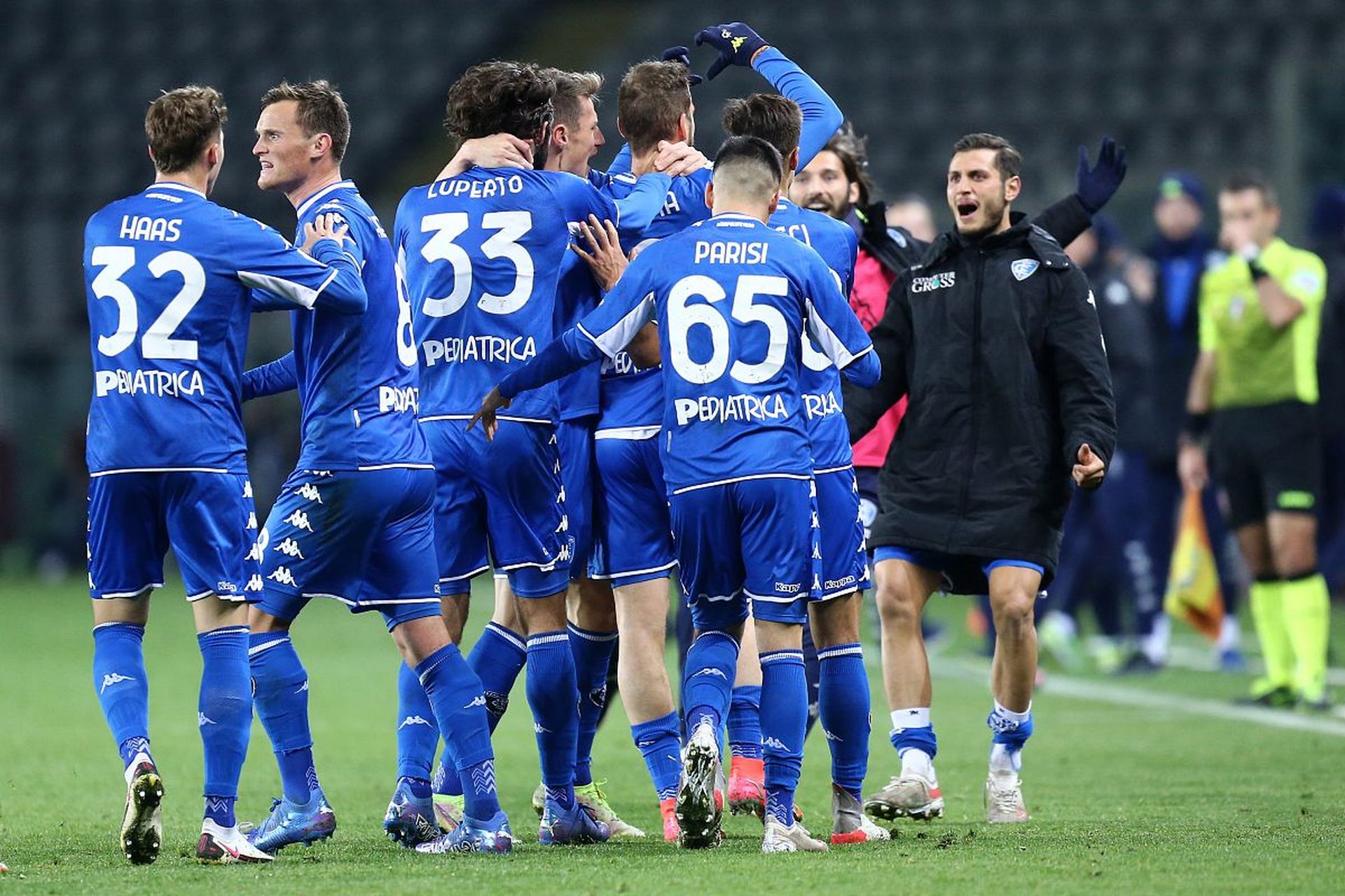 中华体育精 中华体育精