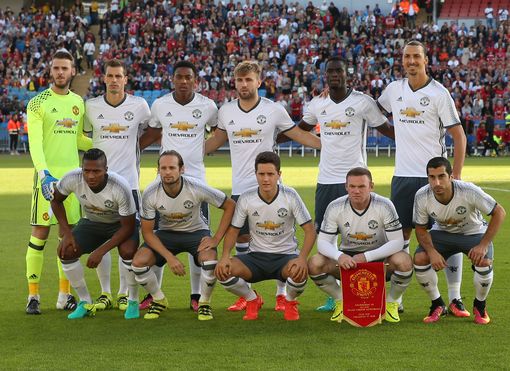 赛季中技战 赛季中技战