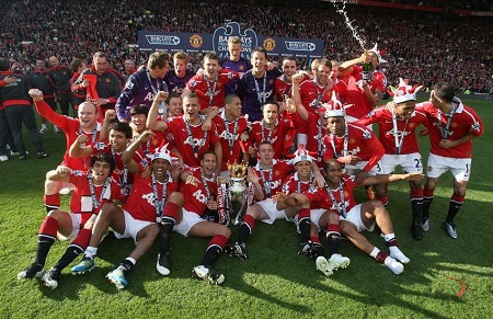 逐的目标之 逐的目标之