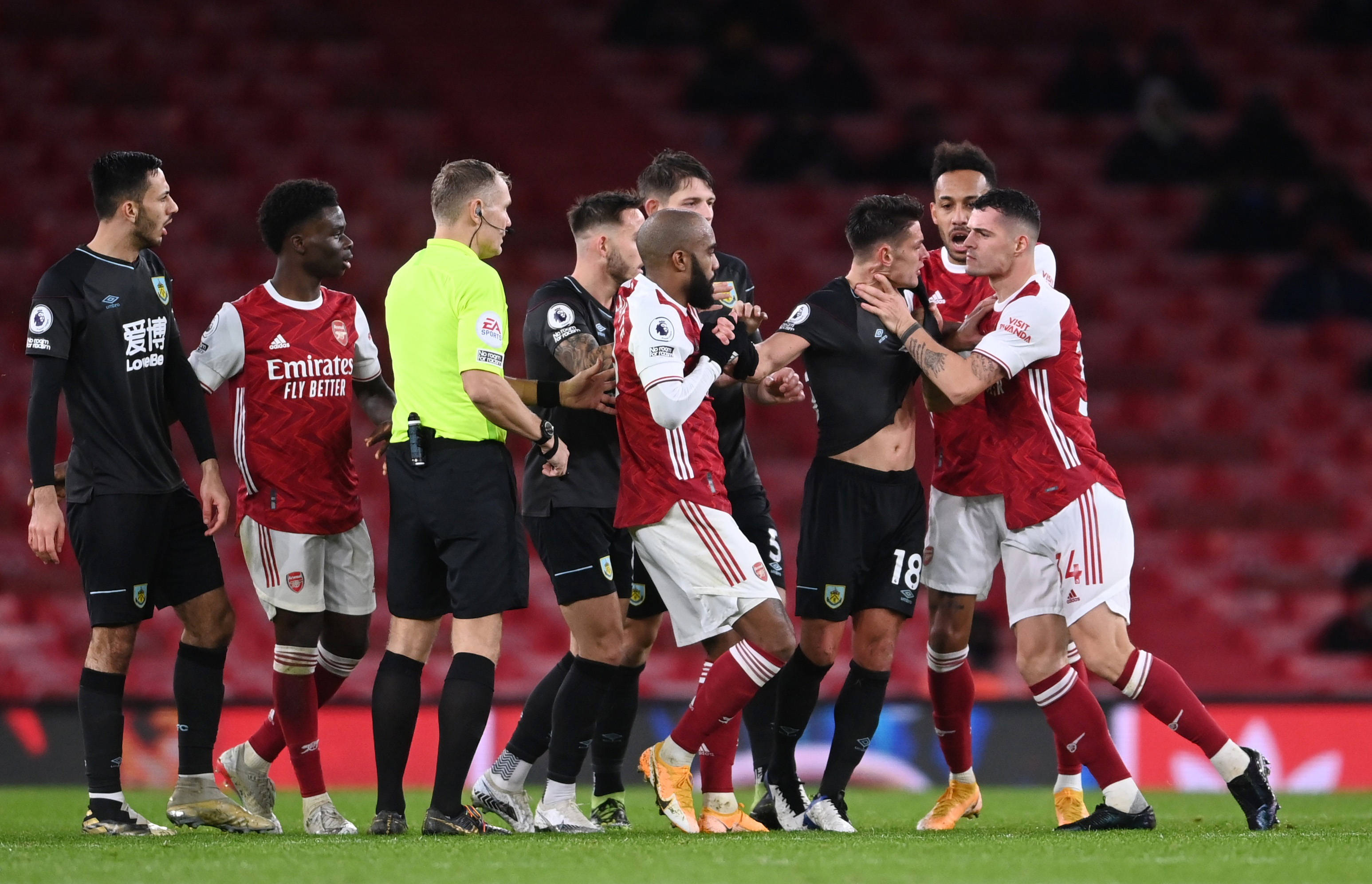 特朗普任命的俄乌问题特使预计于本月20日访乌.