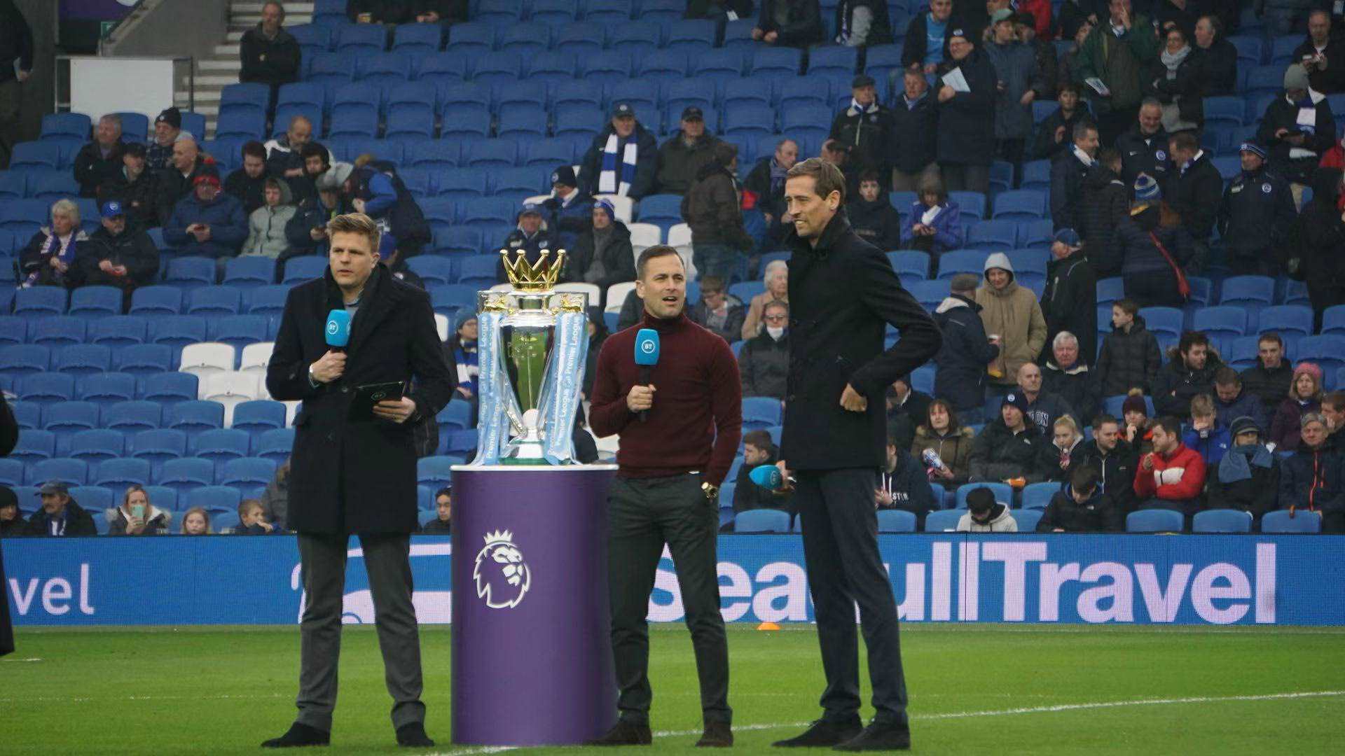 通过以上分 通过以上分