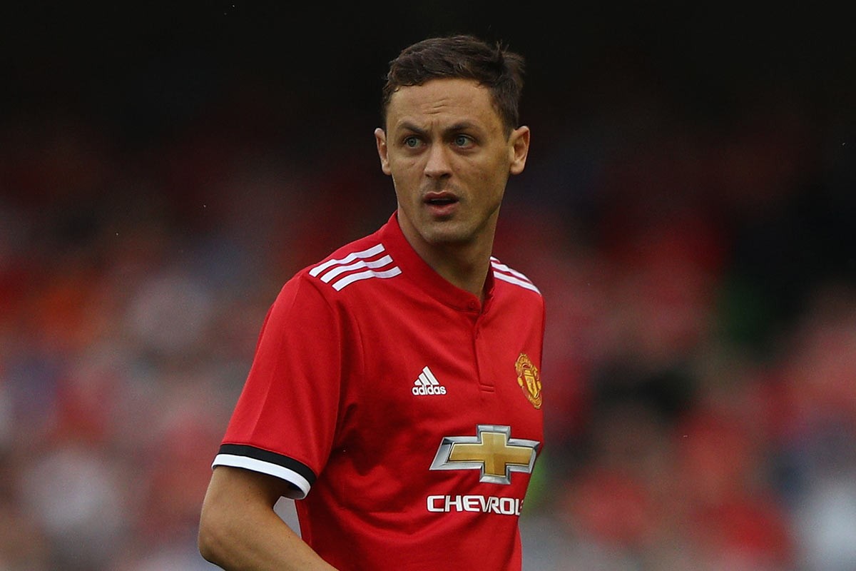 为了更好地 为了更好地