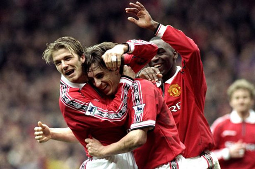 場均進球數 場均進球數