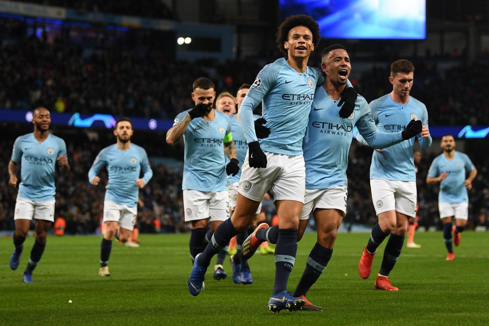 留出了余地 留出了余地