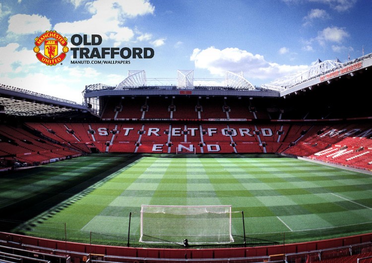 撕破了伊普 撕破了伊普