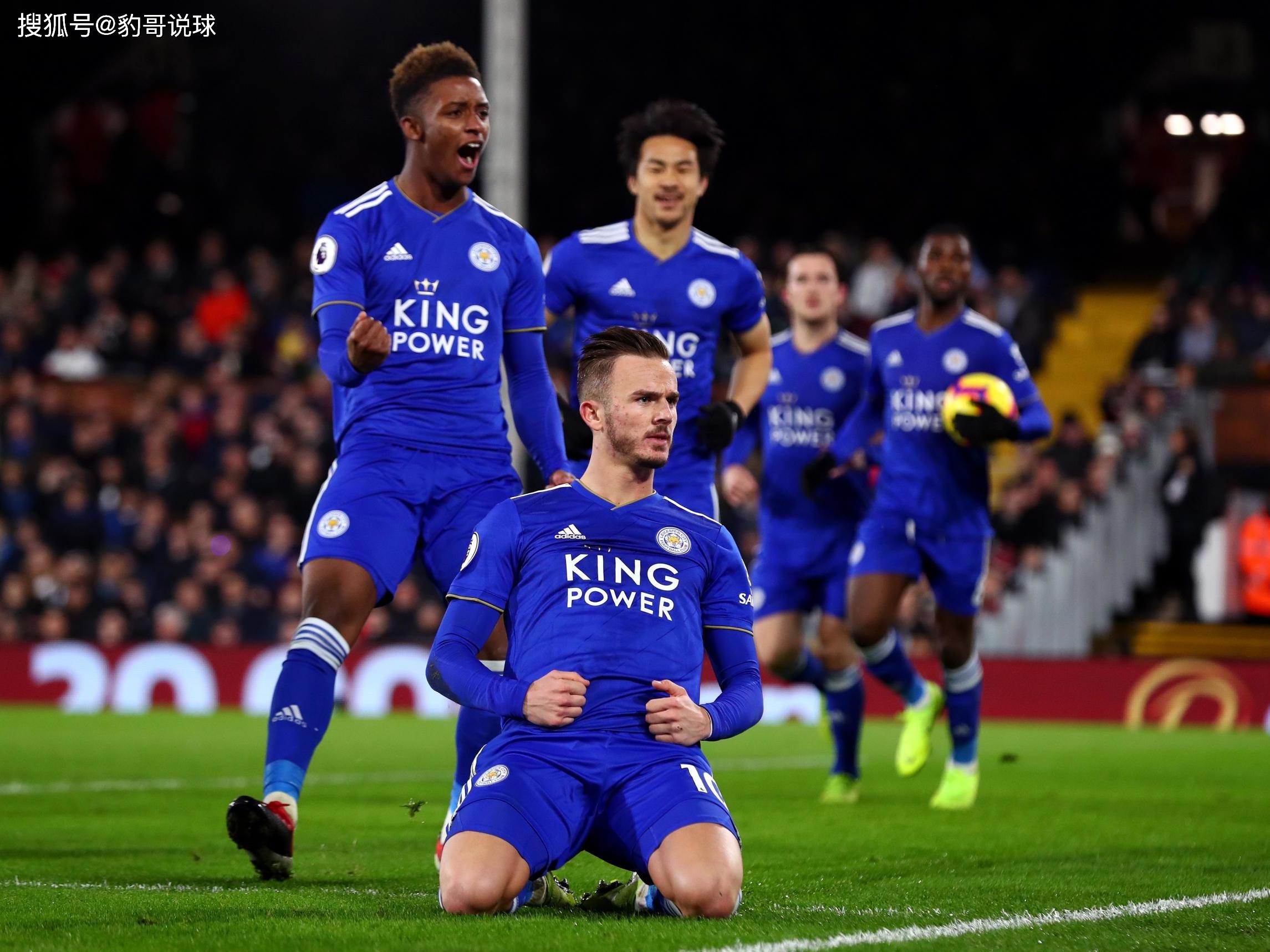 的日子里 的日子里