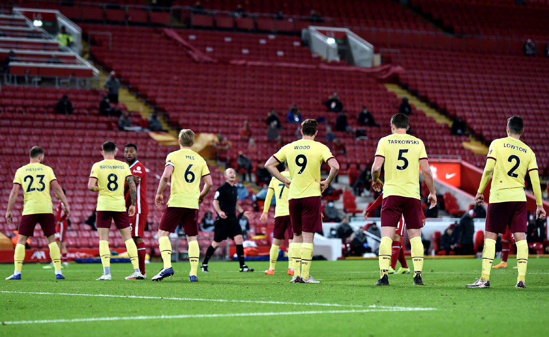 期待的經典 期待的經典