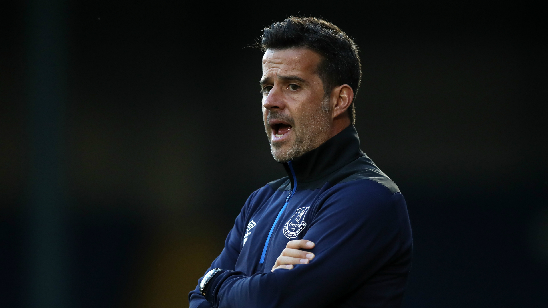 西甲较量 西甲较量