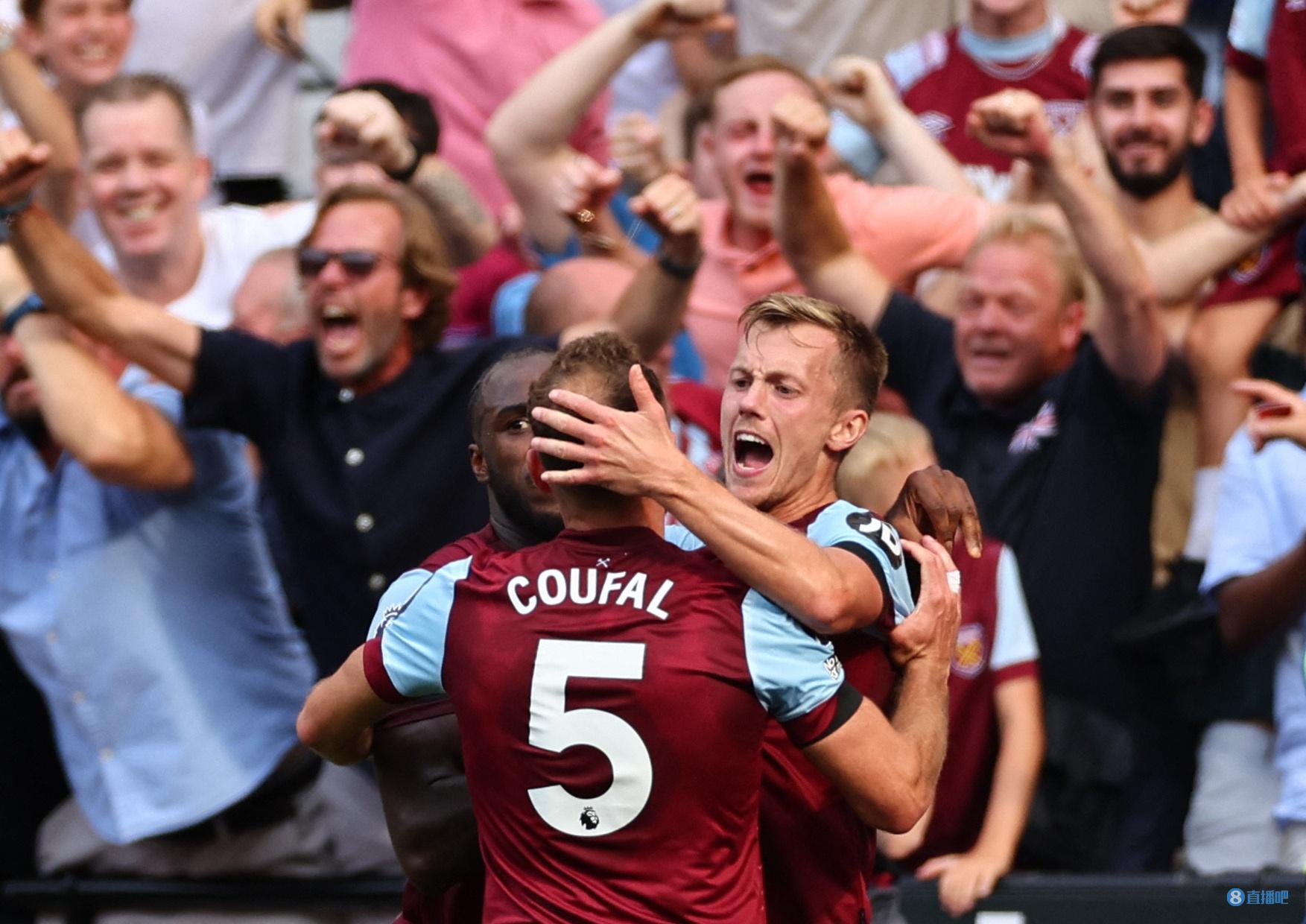 随着新赛季 随着新赛季