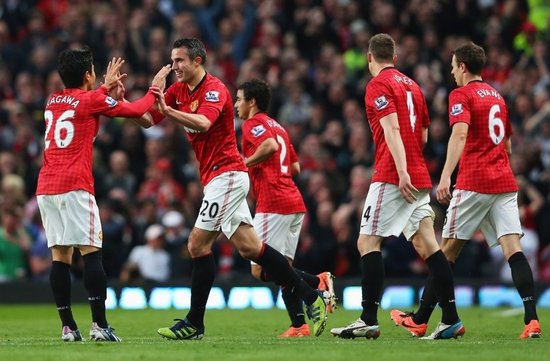 总是在合适 总是在合适