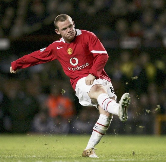 谭龙越位进 谭龙越位进