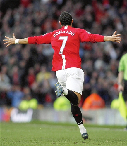 流畅进行 流畅进行