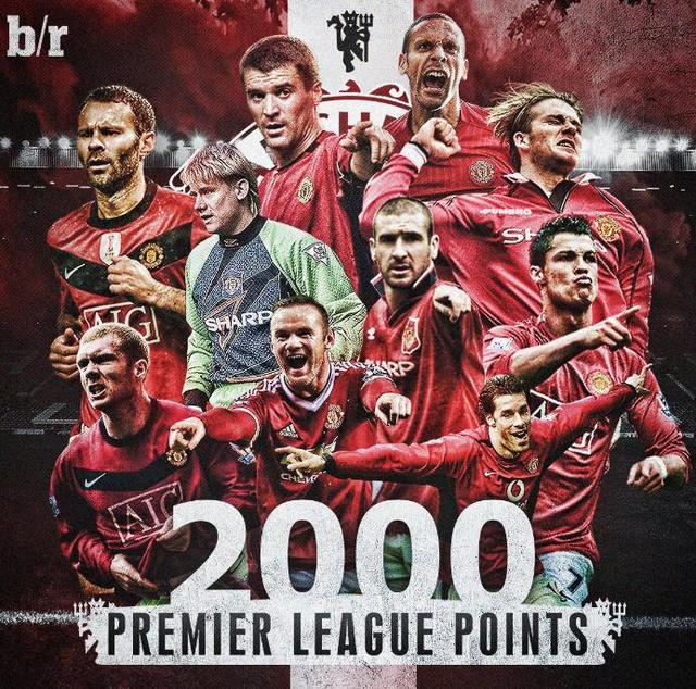 近几个赛季 近几个赛季