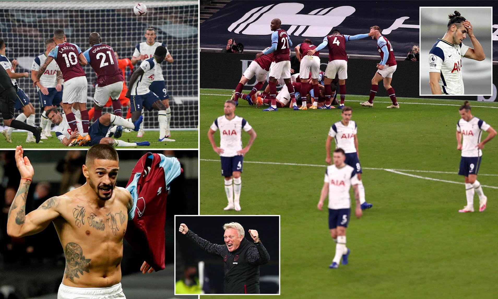 国际网坛中 国际网坛中