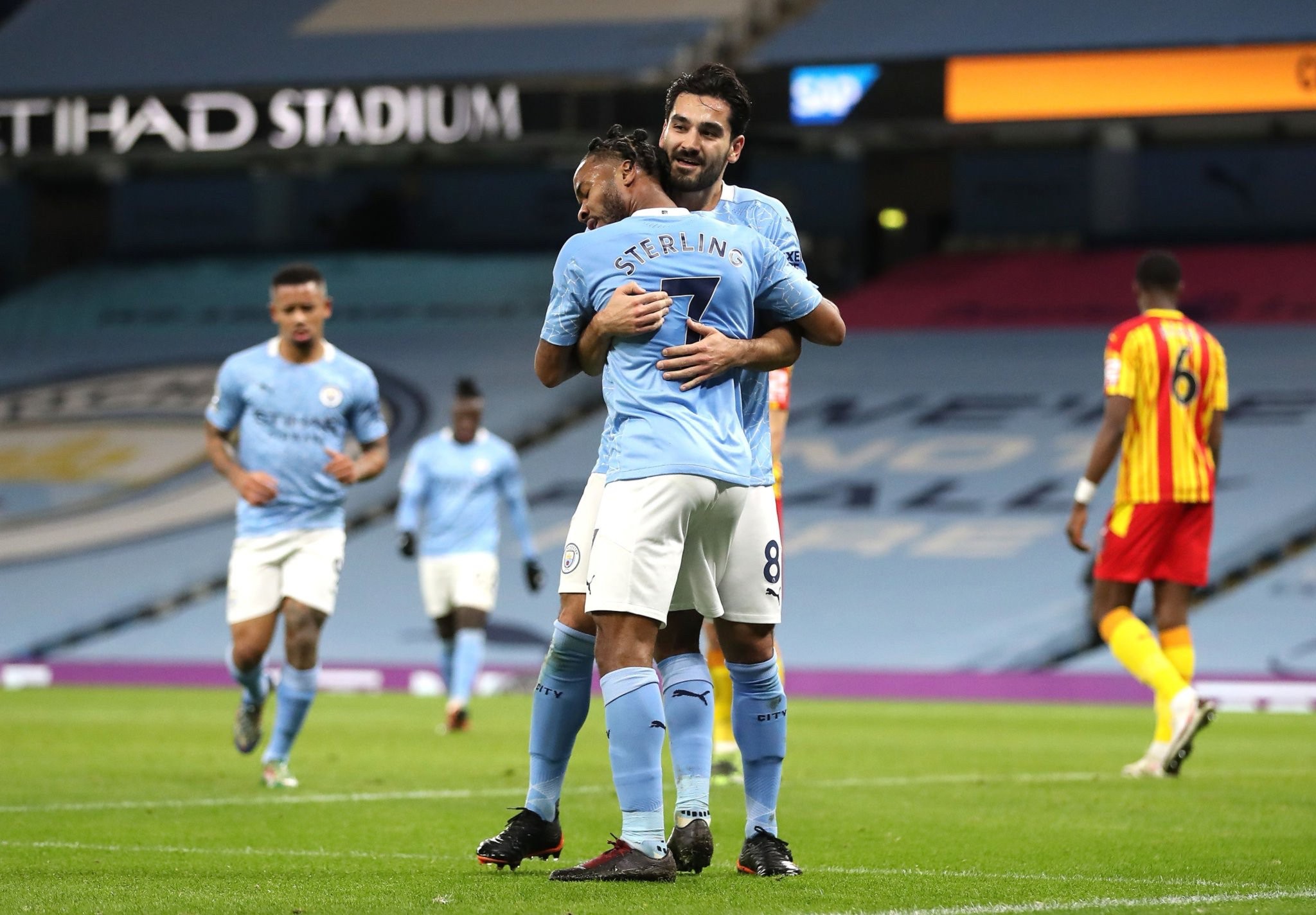 迷而蒙上阴 迷而蒙上阴