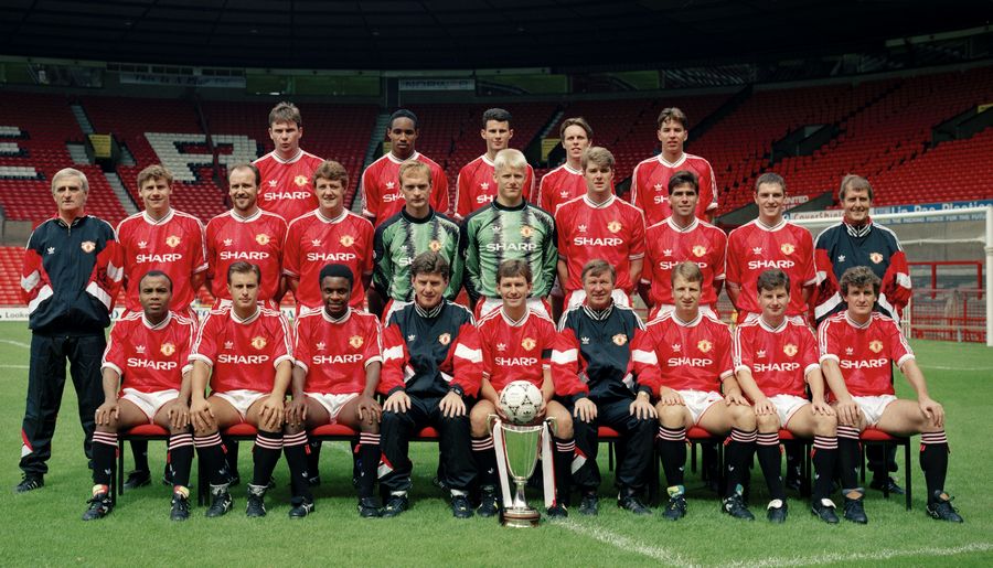 再破坏球迷 再破坏球迷