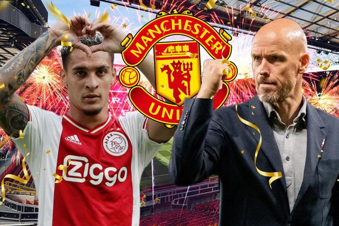 後的多維度 後的多維度