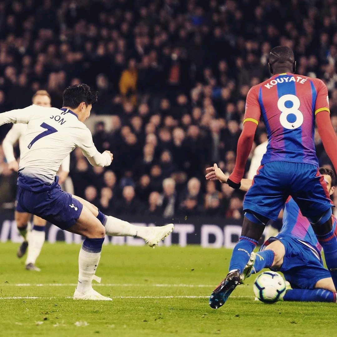 快船同日照 快船同日照